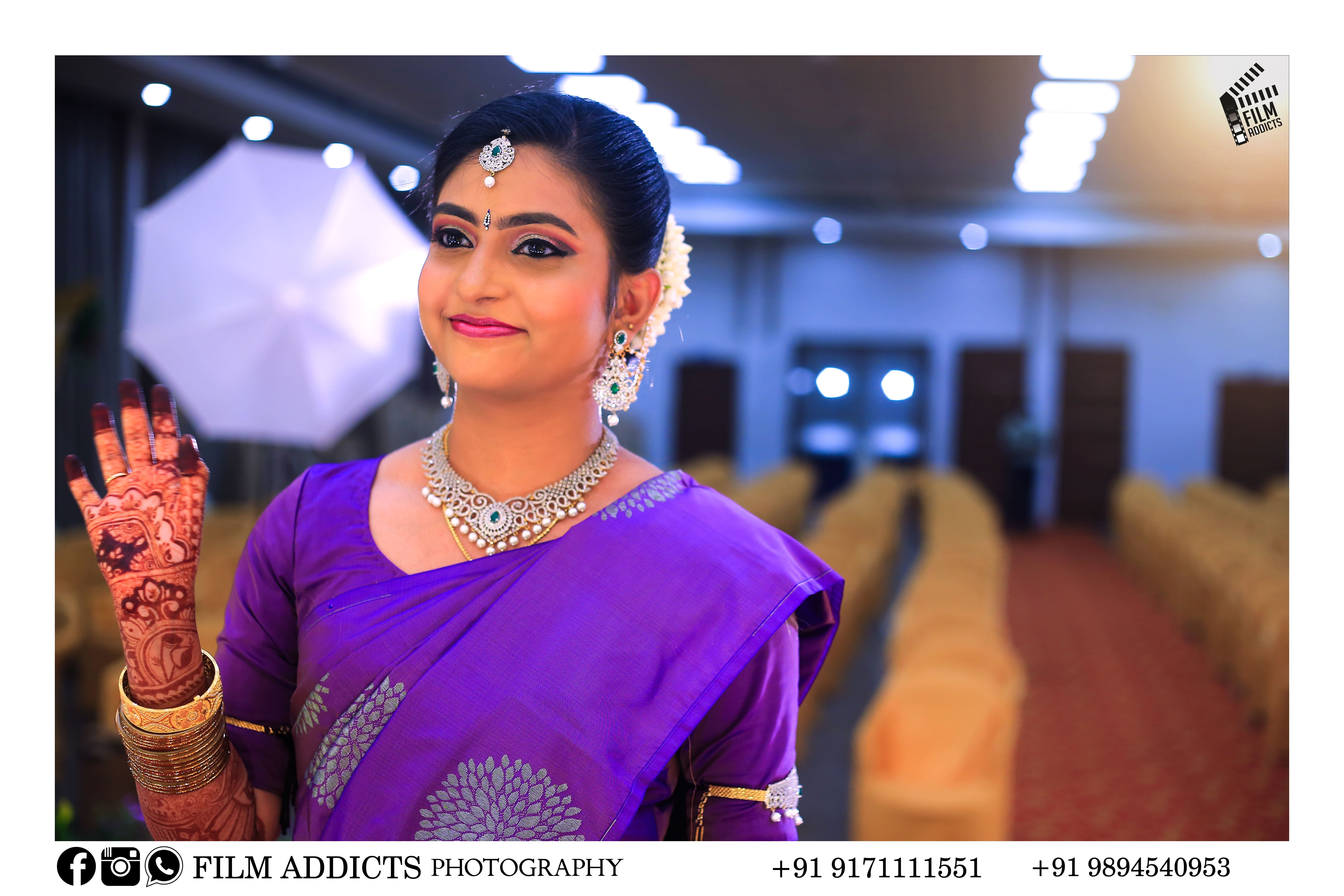 Best Wedding Photographers in Madurai,Best wedding photography in Madurai,Best candid photographers in Madurai,Best candid photography in Madurai,Best marriage photographers in Madurai,Best marriage photography in Madurai,Best photographers in Madurai,Best photography in Madurai,Best wedding candid photography in Madurai,Best wedding candid photographers in Madurai,Best wedding video in Madurai,Best wedding videographers in Madurai,Best wedding videography in Madurai,Best candid videographers in Madurai,Best Wedding Photographers in Madurai,Best marriage videographers in Madurai,Best marriage videography in Madurai,Best videographers in Madurai,Best videography in Madurai,Best wedding candid videography in Madurai,Best wedding candid videographers in Madurai,Best Wedding Photographers in Madurai,Best drone operators in Madurai,Best wedding studio in Madurai,Best Wedding Photographers in Madurai,Best professional photography in Madurai,No.1 wedding photographers in Madurai,No.1 wedding photography in Madurai,Madurai wedding photographers,Madurai wedding photography,Madurai wedding videos,Best candid videos in Madurai,Best candid photos in Madurai,Best helicam operators photography in Madurai,Best helicam operator photographers in Madurai,Best outdoor videography in Madurai,Best professional wedding photography in Madurai,Best outdoor photography in Madurai,Best outdoor photographers in Madurai,Best drone operators photographers in Madurai,Best wedding candid videography in Madurai,tamilnadu wedding photography, tamilnadu.